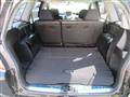 2006 Honda Odyssey