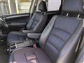 2005 Honda Odyssey