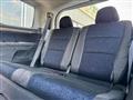 2007 Honda Odyssey