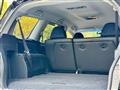 2007 Honda Odyssey