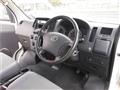 2014 Toyota Townace Van