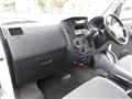 2014 Toyota Townace Van