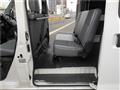 2014 Toyota Townace Van