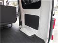 2014 Toyota Townace Van