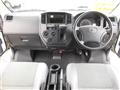 2014 Toyota Townace Van