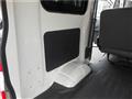 2014 Toyota Townace Van