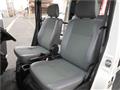 2014 Toyota Townace Van