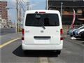 2014 Toyota Townace Van