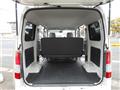 2014 Toyota Townace Van