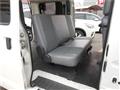 2014 Toyota Townace Van