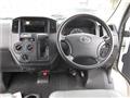 2014 Toyota Townace Van