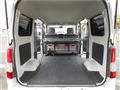 2014 Toyota Townace Van