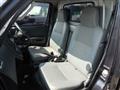2012 Toyota Townace Truck