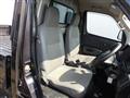 2012 Toyota Townace Truck