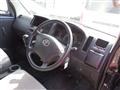 2012 Toyota Townace Truck