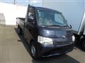2012 Toyota Townace Truck