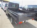 2012 Toyota Townace Truck
