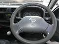 2012 Nissan Vanette Truck