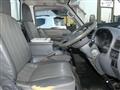 2012 Nissan Vanette Truck
