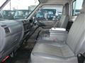 2012 Nissan Vanette Truck