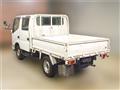 2012 Toyota Dyna Truck