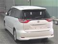 2007 Toyota Estima