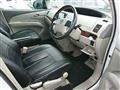 2007 Toyota Estima