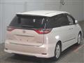 2007 Toyota Estima
