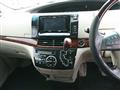 2007 Toyota Estima