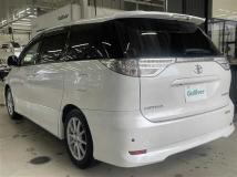 2013 Toyota Estima