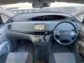 2006 Toyota Estima