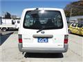 2009 Nissan Vanette Van