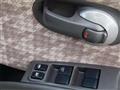 2009 Nissan March