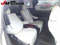 2008 Toyota Vellfire