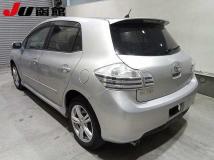2007 Toyota Blade
