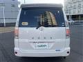 2006 Toyota Voxy