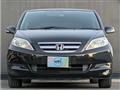 2007 Honda Edix