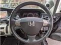 2008 Honda Edix