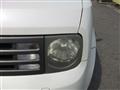 2003 Nissan Cube Cubic