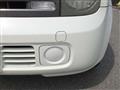 2003 Nissan Cube Cubic