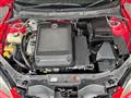 2006 Mazda Axela Sport