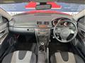 2006 Mazda Axela Sport