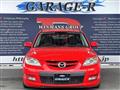 2006 Mazda Axela Sport