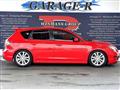2006 Mazda Axela Sport