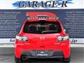 2006 Mazda Axela Sport