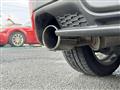 2006 Mazda Axela Sport
