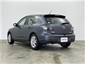 2009 Mazda Axela Sport