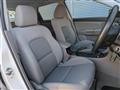 2005 Mazda Axela Sport
