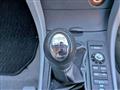 2005 Mazda Axela Sport