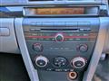 2005 Mazda Axela Sport